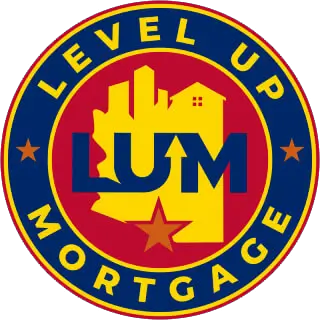 Level Up Mortgage, LLC.