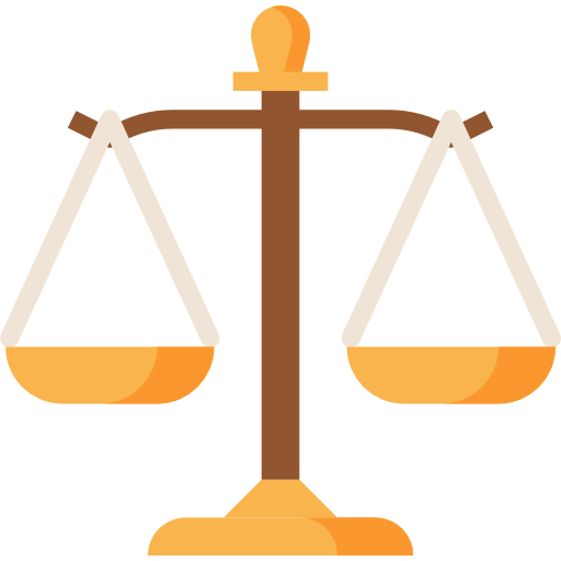 Balance Icon