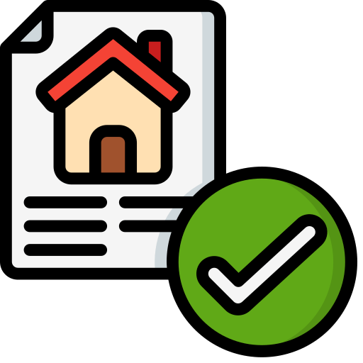 Document Icon