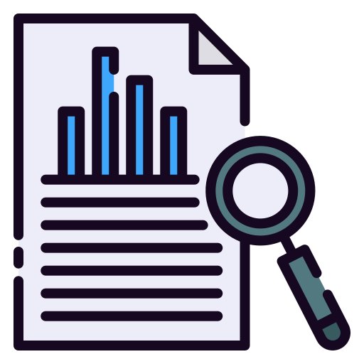 Search Icon