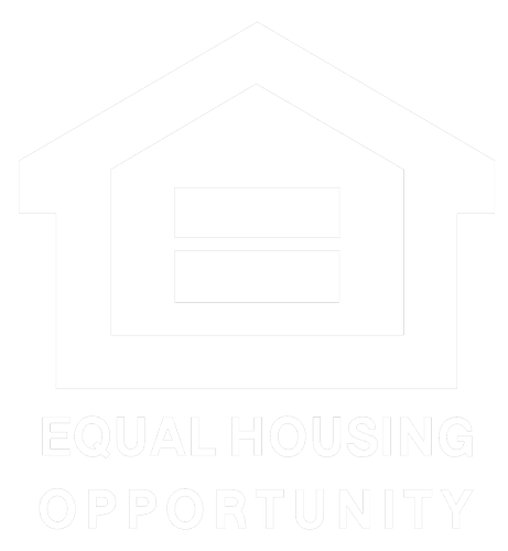 Level Up Mortgage LLC