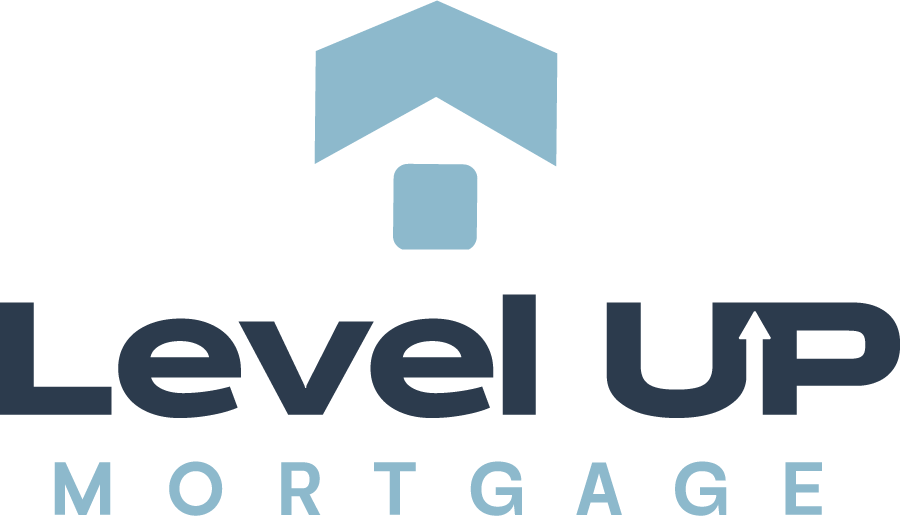 Level Up Mortgage LLC