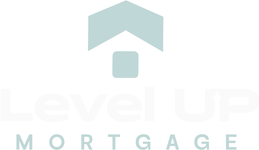 Level Up Mortgage LLC
